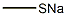 Sodium thiomethoxide(5188-07-8)